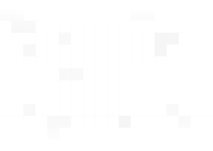 grid